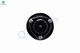 Front Right Quick Complete Strut - Coil Spring For 2007-2010 Jeep Patriot