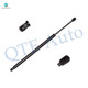 Rear Liftgate Lift Support For 2008 2009 Jeep Liberty Limited Sport