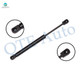 Rear Trunk Lid Lift Support For 2005-2009 Ford Taurus V6