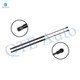 Pair of 2 Front Hood Lift Support For 2003-2008 BMW Z4