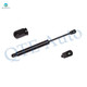 Rear Trunk Lid Lift Support For 1997-2003 Pontiac Grand Prix