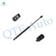 Front Hood Lift Support For 2003-2005 KIA Sedona