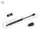 Rear Trunk Lid Lift Support For 1997-2003 Pontiac Grand Prix 2nd Design