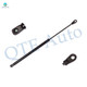 Front Hood Lift Support For 1986-1995 Ford Taurus