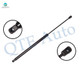 Rear Liftgate Lift Support For 2004-2007 Ford Freestar non powered