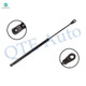 Front Hood Lift Support For 1986-1995 Mercury Sable