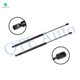 Pair of 2 Rear Liftgate Lift Support For 2008 Honda Pilot
