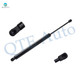 Rear Liftgate Lift Support For 2009-2015 Honda Pilot V6 w/o power liftgate