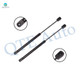 Pair of 2 Front Hood Lift Support For 2002-2010 Ford Explorer