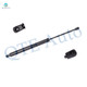 Rear Liftgate Lift Support For 2009-2015 Honda Pilot V6 3.5L w/ Power Liftgate