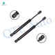 2P Front Hood Lift Support For 2001-2005 Ford Explorer Sport Trac V6 4.0L 245cid