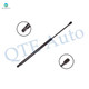 Rear Liftgate Lift Support For 2003-2005 Lincoln Aviator
