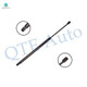 Rear Liftgate Lift Support For 2003-2005 Lincoln Aviator