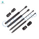 Set of 4 Front Hood-Rear Liftgate Lift Support For 2001-2003 Ford Explorer Sport