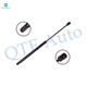 Rear Back Glass Lift Support For 2002 2003 Mercury Mountaineer