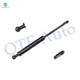 Rear Back Glass Lift Support For 1999 2000 BMW 528I wagon