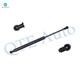 Rear Trunk Lid Lift Support For 2001-2006 BMW 325CI Convertible 2 Door