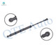 Rear Trunk Lid Lift Support For 2001-2006 BMW M3 Convertible 2 Door