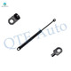 Front Hood Lift Support For 1980-1985 Buick Skylark
