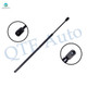 Rear Trunk Lid Lift Support For 1995-1999 Oldsmobile Aurora