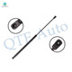 Front Hood Lift Support For 2003-2014 Volvo XC90