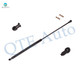 Rear Tailgate Lift Support For 1992-1997 Volvo 960 Wagon 4 Door