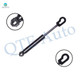 Rear Trunk Lid Lift Support For 1980-1984 Pontiac Phoenix