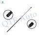 Front Hood Lift Support For 2000-2004 Cadillac Seville V8 4.6L 281cid