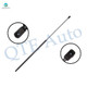 Front Hood Lift Support For 2000-2004 Cadillac Seville V8 4.6L 281cid