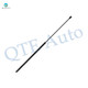 Front Hood Lift Support For 2000-2004 Volvo V40