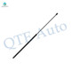 Front Hood Lift Support For 2000-2004 Volvo V40