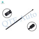 Rear Tailgate Lift Support For 1996-2005 Ford Taurus Wagon 4 door