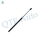 Rear Back Glass Lift Support For 1994-1999 Chevrolet C2500 Suburban