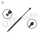 Front Hood Lift Support For 1985-1990 Cadillac Deville