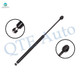 Front Hood Lift Support For 1985-1990 Cadillac Deville