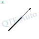 Rear Back Glass Lift Support For 1994-1999 GMC K1500 Suburban
