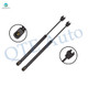 Pair of 2 Front Hood Lift Support For 2005-2008 Dodge Magnum