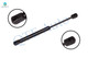 Rear Trunk Lid Lift Support For 2006 2007 Mercury Milan