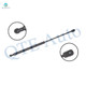Front Hood Lift Support For 2003-2006 KIA Optima