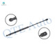 Front Hood Lift Support For 2003-2006 KIA Optima