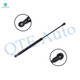 Front Hood Lift Support For 2007 2008 BMW 335XI