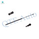 Front Hood Lift Support For 2003-2008 BMW Z4