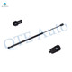 Rear Back Glass Lift Support For 2011-2018 Jeep Wrangler