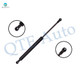 Rear Trunk Lid Lift Support For 1999-2004 Volvo C70