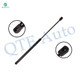 Rear Trunk Lid Lift Support For 2007 2008 Volvo C70
