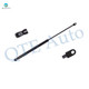 Rear Liftgate Lift Support For 1983-1991 Volkswagen Vanagon van camper 3 door