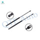 2P Rear Liftgate Lift Support For 1983-1991 Volkswagen Vanagon van camper 3 door