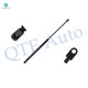 Rear Liftgate Lift Support For 1984-1991 Volkswagen Vanagon