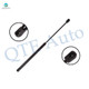 Pair of 2 Rear Liftgate Lift Support For 2003-2014 Volvo XC90