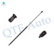 Front Hood Lift Support For 2005-2011 Cadillac STS